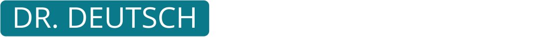 Dr. Deutsch & Dr. Holzmeister OG